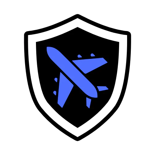 Shipping Protection